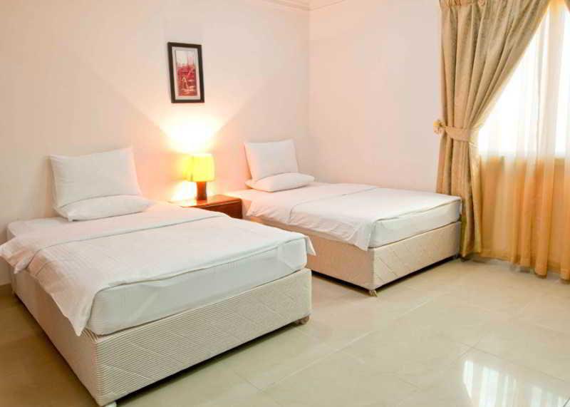 La Apart Otel 3*