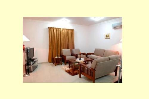 Aparthotel La Furnished And Semi Furnished Doha