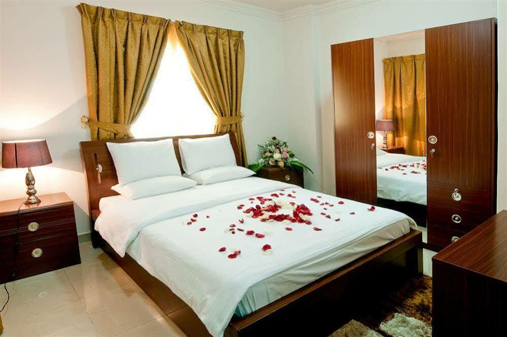 La 3* Doha